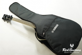 FS-820 - Black